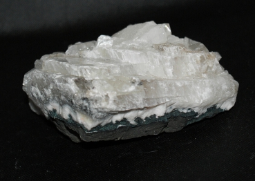 Zeolit